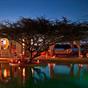 The Majlis Lamu Ltd at Hotels Combined