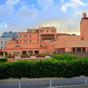 Al Waddan Hotel at Hotels Combined