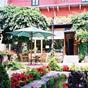 Hotel Churrut Vera de Bidasoa at Hotels Combined