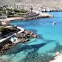 Hotel Hoposa Niu Pollenca at Hotels Combined