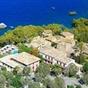 Hoposa Costa D'or Hotel Deia at Hotels Combined
