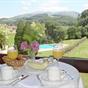 Hotel Baztan at Hotels Combined