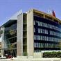 Solvasa Barcelona Hotel at Hotels Combined