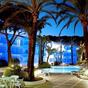 Hotel Illa d'Or at Hotels Combined