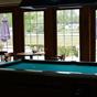 The Riverside Inn Fulton (New York) at Hotels Combined