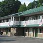 Delaware & Hudson Hotel at Hotels Combined