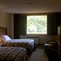 Bear Mountain Inn's Overlook Lodge at Hotels Combined