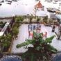 Catba Princes Hotel at Hotels Combined