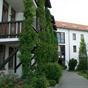 Parkhotel Cham at Hotels Combined