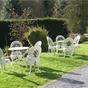 Ty Newydd Country Hotel at Hotels Combined