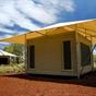 Karijini Eco Retreat at Hotels Combined
