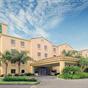 Quality Hotel Real San Jose at Hotels Combined