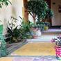 Lands in Love Resort and Hotel La Fortuna at Hotels Combined