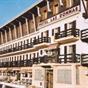 Hotel Las Donnas Saint-Etienne-de-Tinee at Hotels Combined
