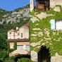 La Bonne Etape Hotel Chateau-Arnoux at Hotels Combined