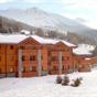 Residence Les Balcons De Val Cenis Le Haut Lanslevillard at Hotels Combined