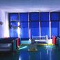 Hotel Cachette Bourg-Saint-Maurice at Hotels Combined
