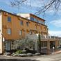 Hotel Le Logis du Chateau Vaison-la-Romaine at Hotels Combined