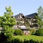 Landhotel Waldwinkel at Hotels Combined