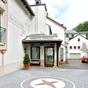 Akzent Waldhotel Rheingau Geisenheim at Hotels Combined