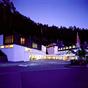 Zugbrucke Grenzau at Hotels Combined
