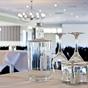 Hotel Moers Van Der Valk at Hotels Combined