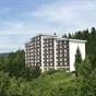 Haus Bayerwald at Hotels Combined