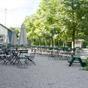 Romantik Hotel Linslerhof at Hotels Combined