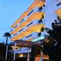 Blazer Suites Hotel at Hotels Combined