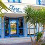 Plaza Hotel Voula at Hotels Combined