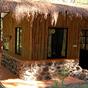 Glen View Resorts Mudumalai at Hotels Combined