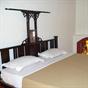 Kluneys Mystique Ville Resort Ooty at Hotels Combined