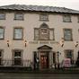 Cahir House Hotel at Hotels Combined