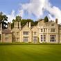 Lough Rynn Castle Hotel Mohill at Hotels Combined
