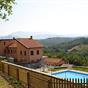 Lunezia Resort Aulla at Hotels Combined