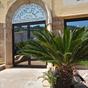 Hotel Za Maria at Hotels Combined