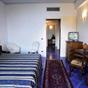 La Torre Hotel Centola at Hotels Combined