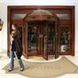 Grand Hotel Vanvitelli Marcianise at Hotels Combined