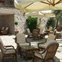 Hotel Resort Antico Casale di Scansano at Hotels Combined