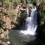 Mision Refugio del Salto at Hotels Combined