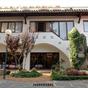 Hostal del Senglar at Hotels Combined