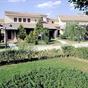 Mirasierra Hotel Santo Tome del Puerto at Hotels Combined