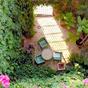 Hotel El Jardin Vertical at Hotels Combined