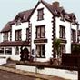 Hall Park Hotel at Hotels Combined