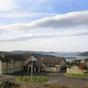 Inver Lodge Hotel at Hotels Combined