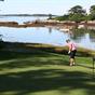 Harbor Resort Sebasco Estates at Hotels Combined