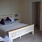 Halfway House Inn Worcester at Hotels Combined