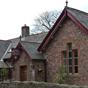 Muncaster's Coachman's Quarters Ravenglass at Hotels Combined