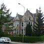 Harewood Lodge Darlington (England) at Hotels Combined