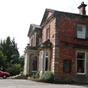 The Parkwood Hotel at Hotels Combined